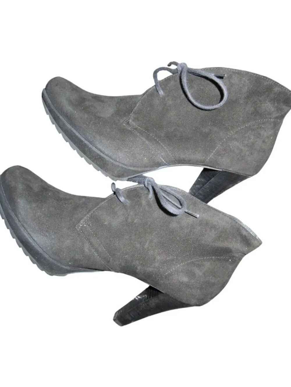 Paul Green paul green